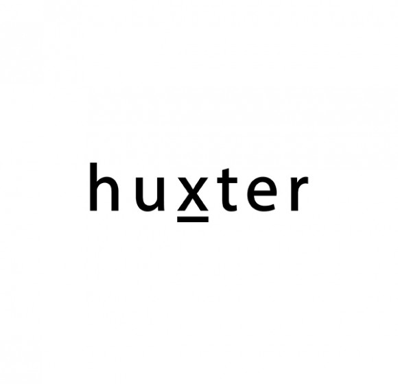 huxter