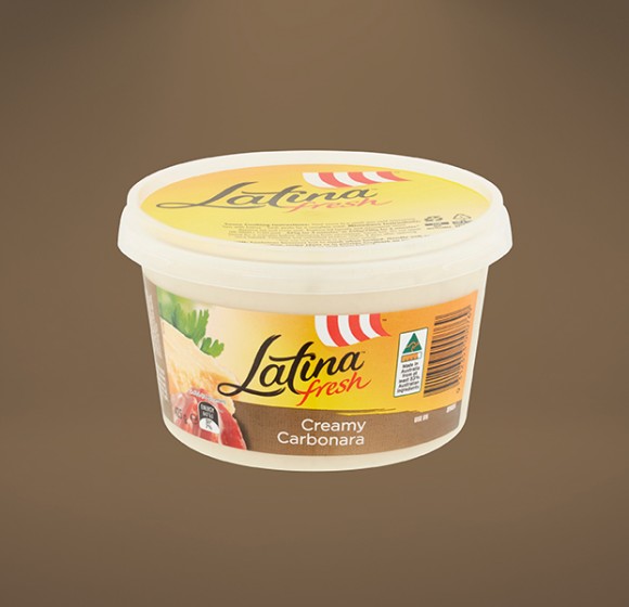 dmd Packaging Latina Fresh2