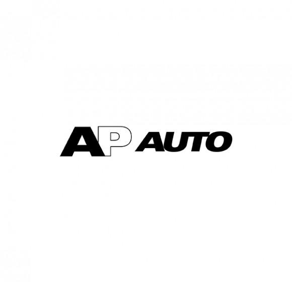 ap auto