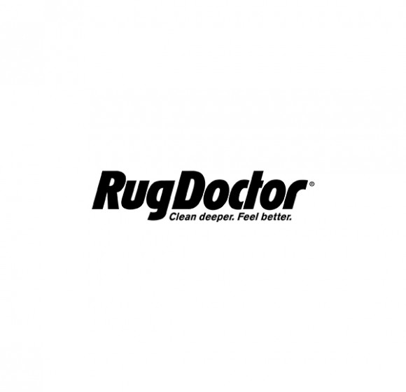 RugDoctor
