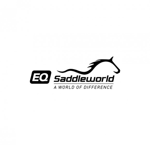 Saddleworld