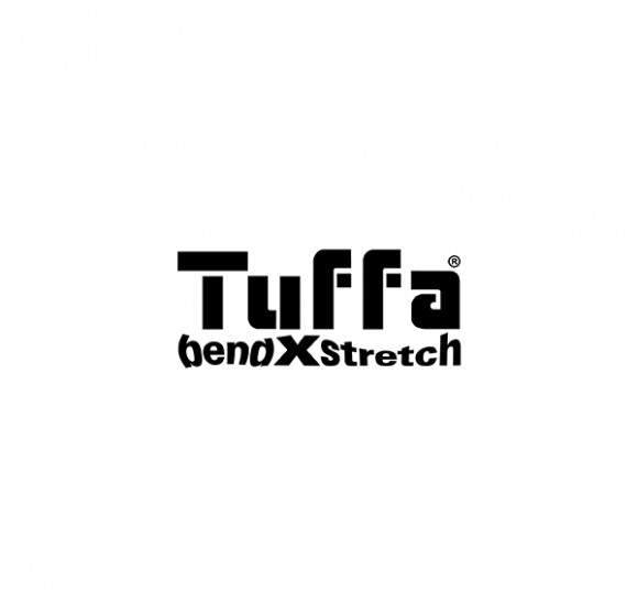 Tuffa