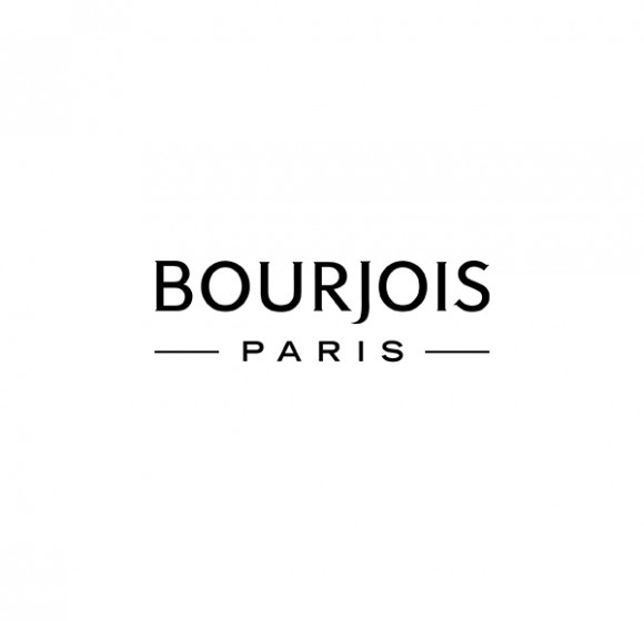 bourjois