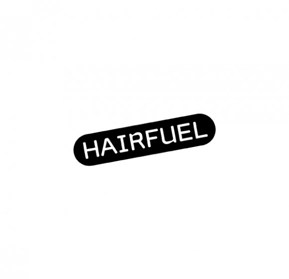 hairfuel