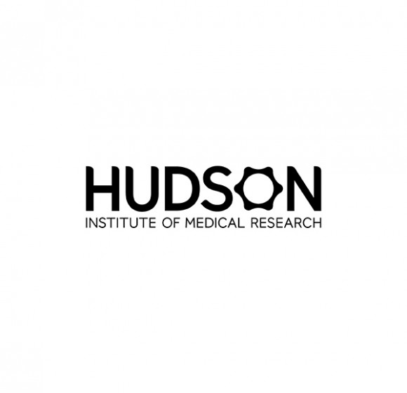 hudson