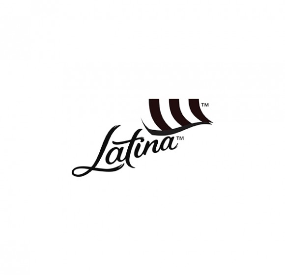 latina