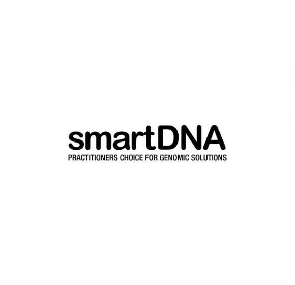 smartDNA
