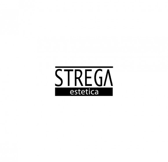 strega