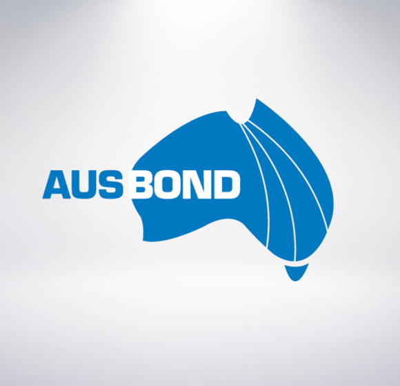 AUSBOND
