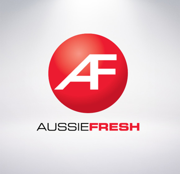 AUSSIE FRESH