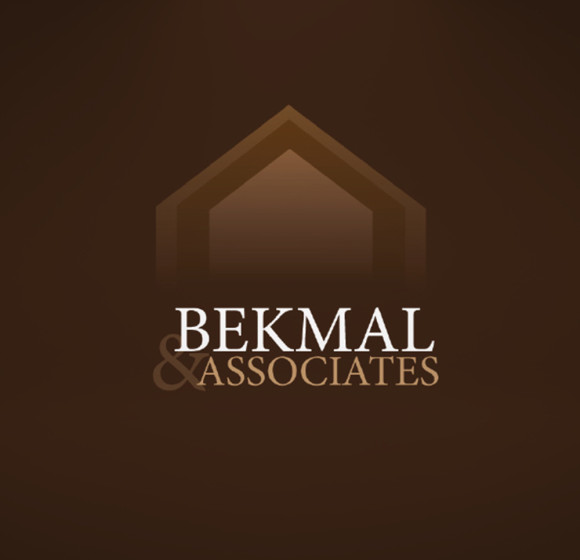 BEKMAL