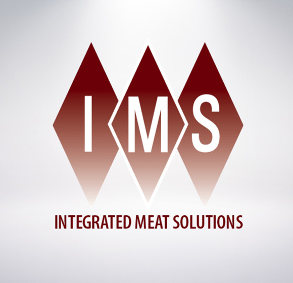 IMS