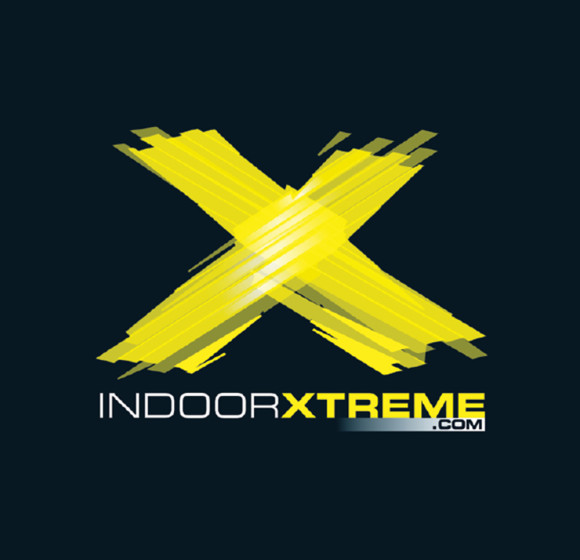 INDOOR XTREME