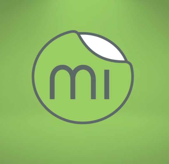 MIDESIGN