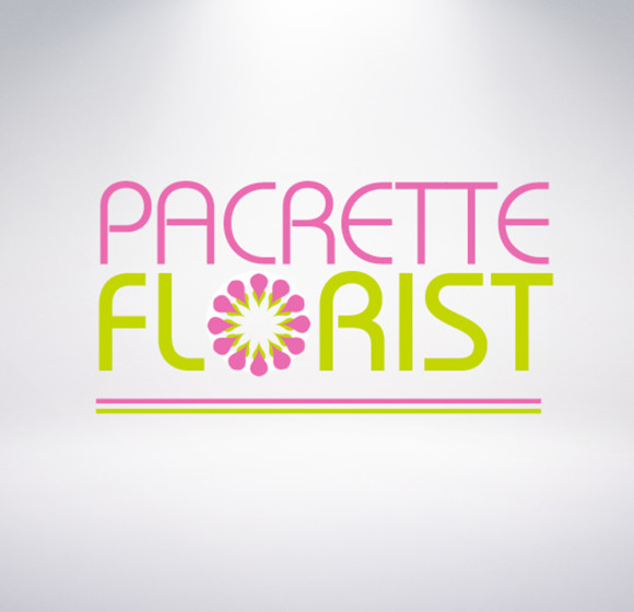 PACRETTE FLORIST