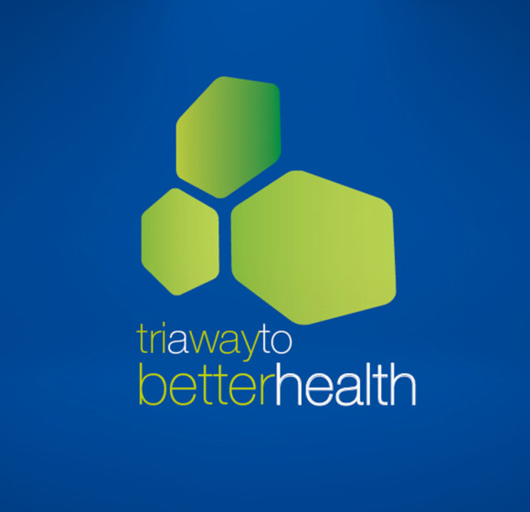 TRIAWAY