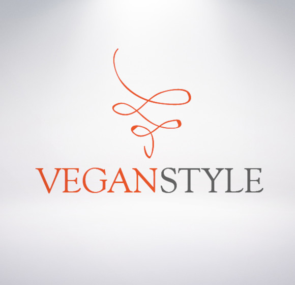 VEGAN STYLE