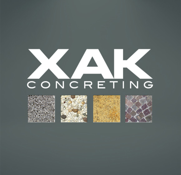 XAK