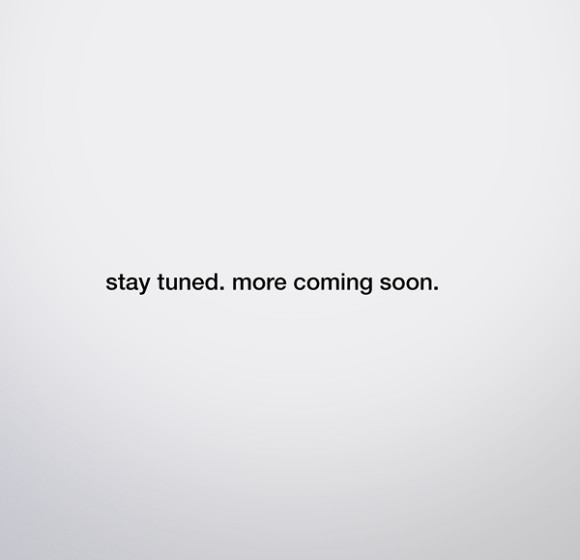 Website 10
