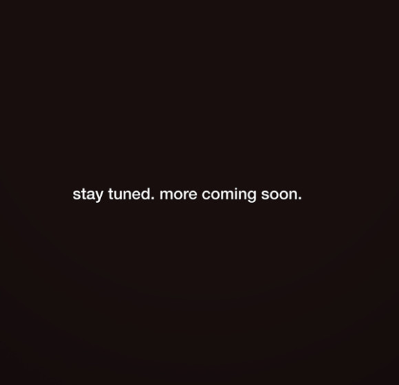 Website 11