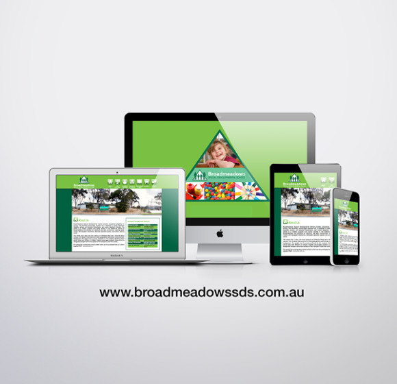 BROADMEADOWS