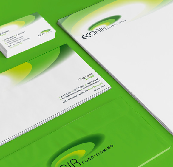 ECOAIR
