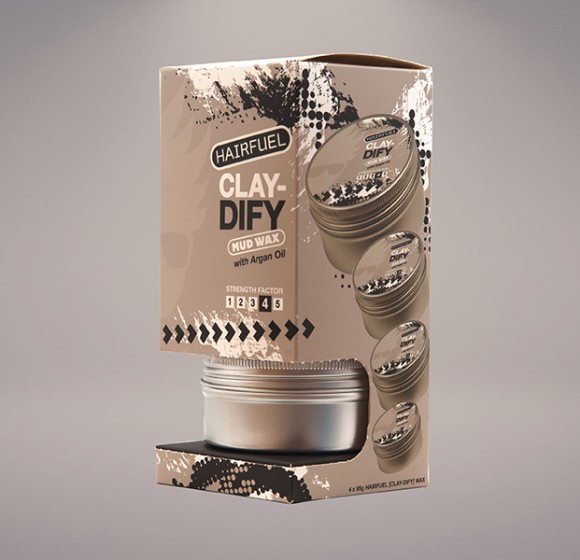 dmd Packaging HairFuel12