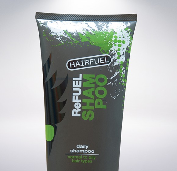 dmd Packaging HairFuel16