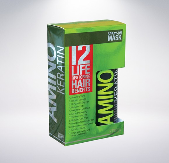 dmd Packaging Mix clients4