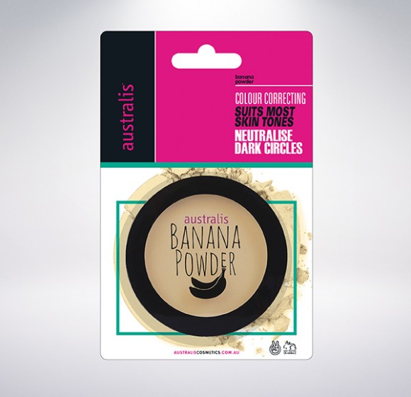 DMD Packaging Australis